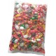 Bonbons assortiments 2Kg