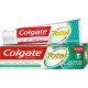 COLGATE Total pure haleine 75ml