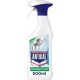 ANTIKAL Nettoyant salle de bain anti-calcaire le spray de 500ml