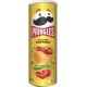 PRINGLES Chips tuiles paprika 175g