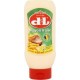 DEVOS LEMMENS Mayonnaise Belge au Citron 450ml