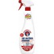 Chanteclair spray degraissant eco antibacterien 600ml