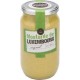 Moutarderie du Luxembourg Moutarde de Luxembourg Original 820g