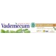 VADEMECUM Dentifrice Expert complet 10 75ml