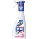 Febreze Spray Antikal Fresh 700ml