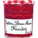 Bonne Maman Confiture Fraise 370g