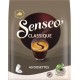 Senseo CLASSIQUE X40 DOSETTES 277g