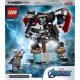 LEGO 76169 tbd-LSH-2-2021