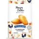 Maison Colibri La Madeleine Pur Beurre 250g