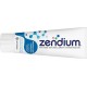 Zendium Dentifrice Protection Complète 75ml (lot de 4)