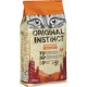 Original Instinct POULET CHAT ADULTE 2Kg