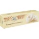 Reflets De France Biscuits Rousquilles du Roussillon 200g (lot de 5)