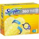 Swiffer Recharges plumeau 360 XXL x10