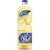 iSio 4 Huile végétale 2L