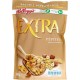 Kellogg’s Extra Pépites Noisettes Caramélisées 500g (lot de 3)