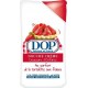 Dop Gel douche crème Fraise 250ml