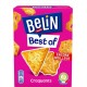 Belin Best of Craquants 90g (lot de 10)