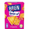 Belin Best of Craquants 90g (lot de 10)