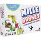 MILLE BORNES LE GRD CLASSIQ