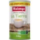 MALONGO TIERRA BIO 500g