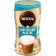 Nescafé Café soluble Cappuccino Praline 279g