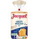 Jacquet Crousti moelleux 730g