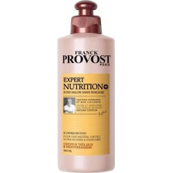 FRANCK PROVOST Cheveux très secs & Méditerranéens 300ml