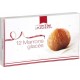 Motta 12 Marrons Glacés 240g