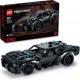 LEGO BATMOBILE BATMAN TECHNIC