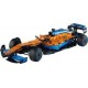 LEGO F1 MCLAREN TECHNIC