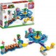 LEGO ENS EXT PLAGE MAXI OURSIN