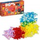 LEGO EXTRA DOTS LETTRES