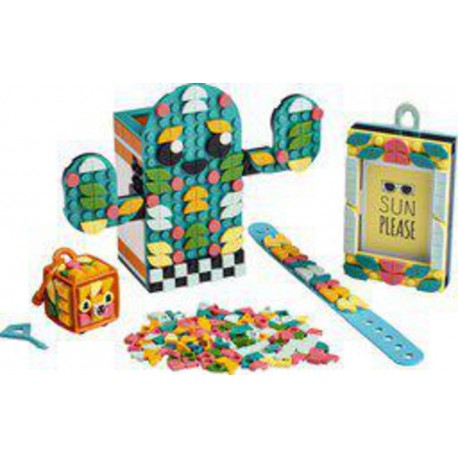 LEGO MULTIPACK ATMOSPHERE ETE DOTS