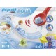 Playmobil 70637 TOBOGGAN AQUATIQUE