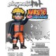 Playmobil 71096 NARUTO