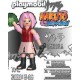 Playmobil 71098 SAKURA NARUTO