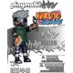 Playmobil 71099 KAKASHI NARUTO