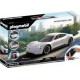 Playmobil 70765 PORSCHE MISSION E