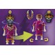 Playmobil 70707 HEROS AVEC SORCIER SCOOBY