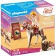 Playmobil 70698 RODEO ABIGAIL SPIRIT