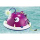 Playmobil 70613 AIRE DE JEU AQUATIQUE