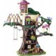 Playmobil 70799 ARBRE MAG COMMUNAUTE FEES