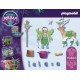 Playmobil 70806 FEE FORET+ANIMAL ENCHANTE