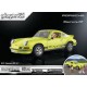 Playmobil 70923 PORSCHE 911 CARRERA RS2.7