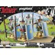 Playmobil 70934 LEGIONNAIRES ROMAIN ASTERIX