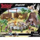 Playmobil 70931 BANQUET VILLAGE ASTERIX