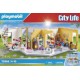 Playmobil 70986 ETAGE SUPP AMENAGE POUR MAISON