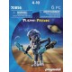 Playmobil 70856 RANGER ESPACE