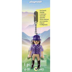 Playmobil 70651 PCLES CAVALIERE