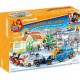 Playmobil 70901 CALENDRIER AVENT DUCK ON CALL
